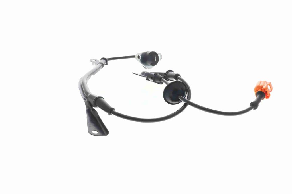 Capteur ABS (Capteur de vitesse de roue) VEMO ref. V26-72-0053