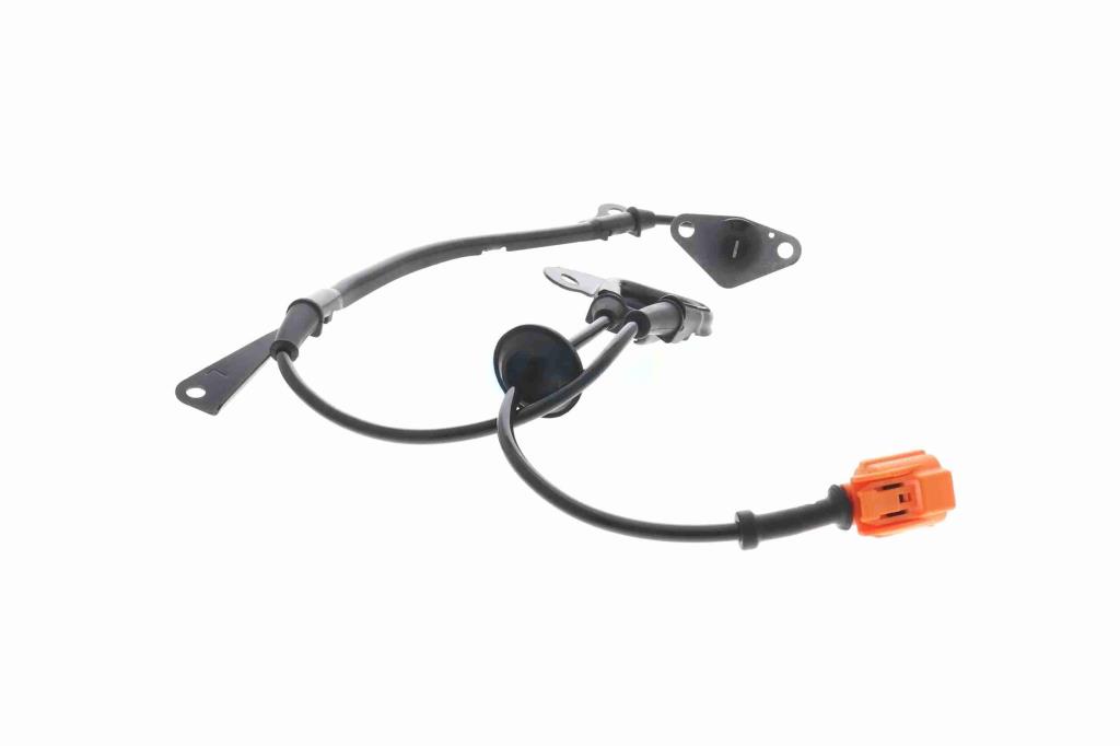 Capteur ABS (Capteur de vitesse de roue) VEMO ref. V26-72-0053
