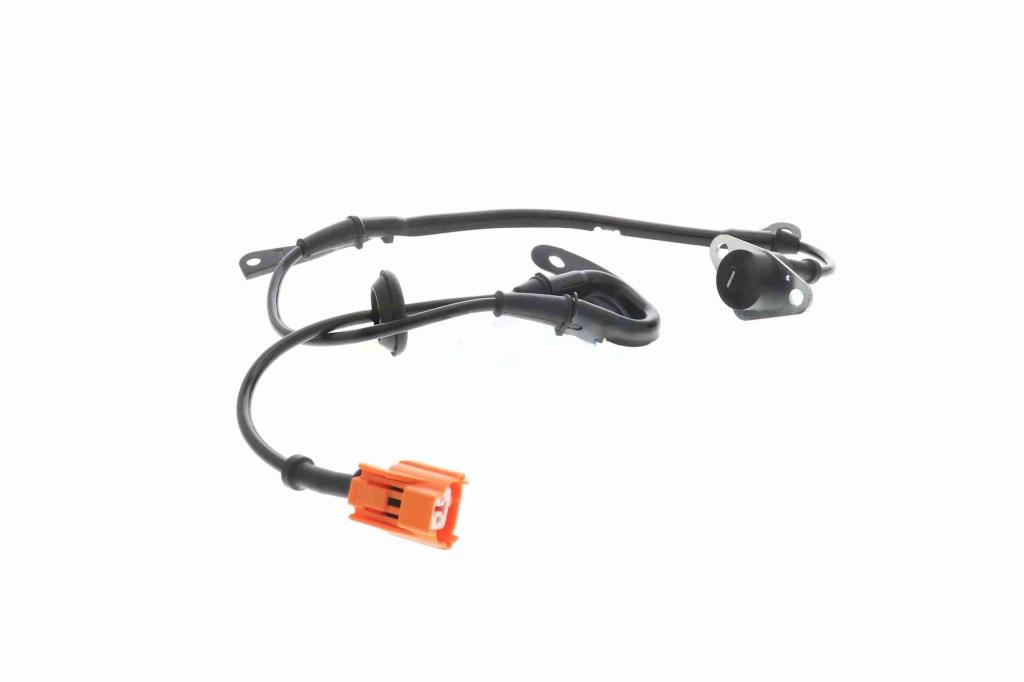 Capteur ABS (Capteur de vitesse de roue) VEMO ref. V26-72-0053