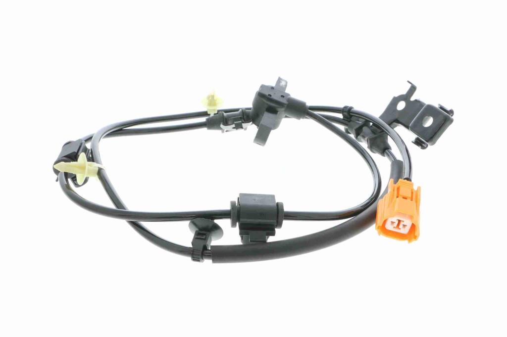 Sensor ABS VEMO ref. V26-72-0057