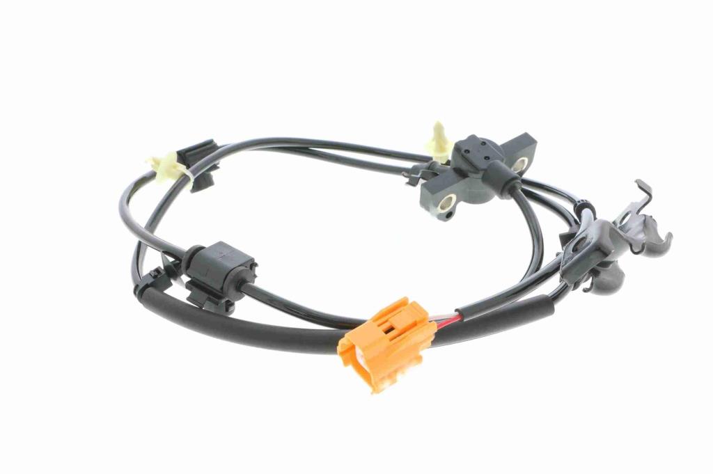 Sensor ABS VEMO ref. V26-72-0057