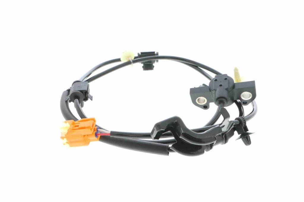 Sensor ABS VEMO ref. V26-72-0057