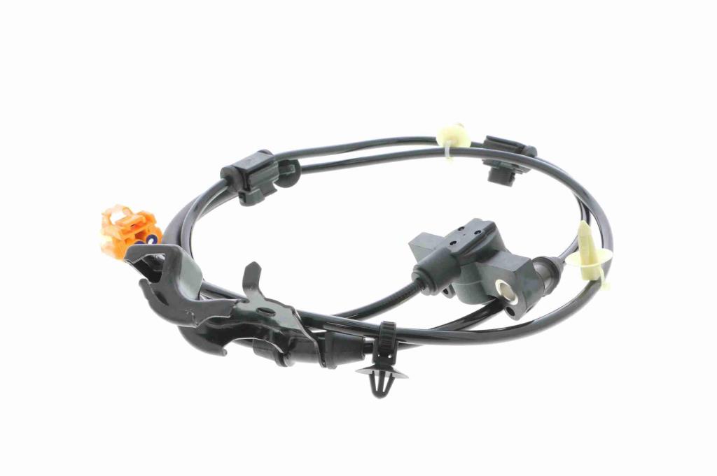 Sensor ABS VEMO ref. V26-72-0057