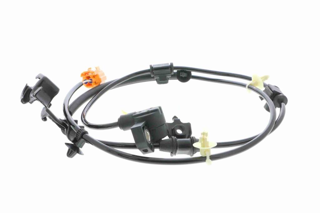 Sensor ABS VEMO ref. V26-72-0057