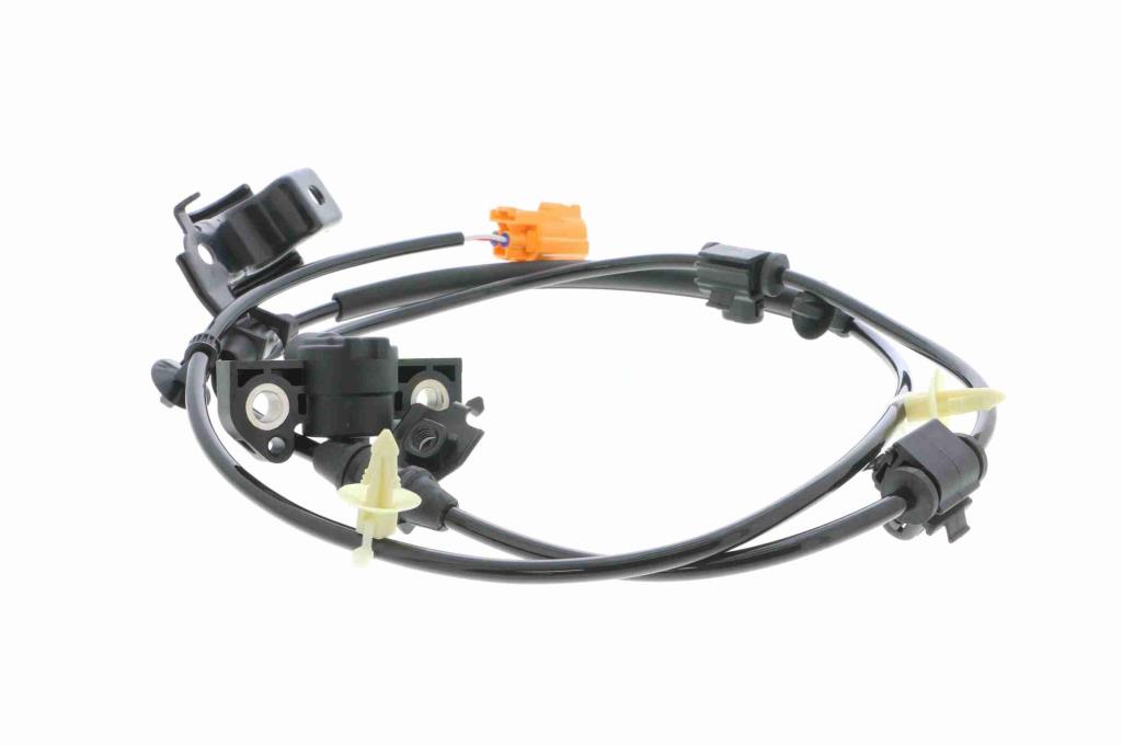 Sensor ABS VEMO ref. V26-72-0057