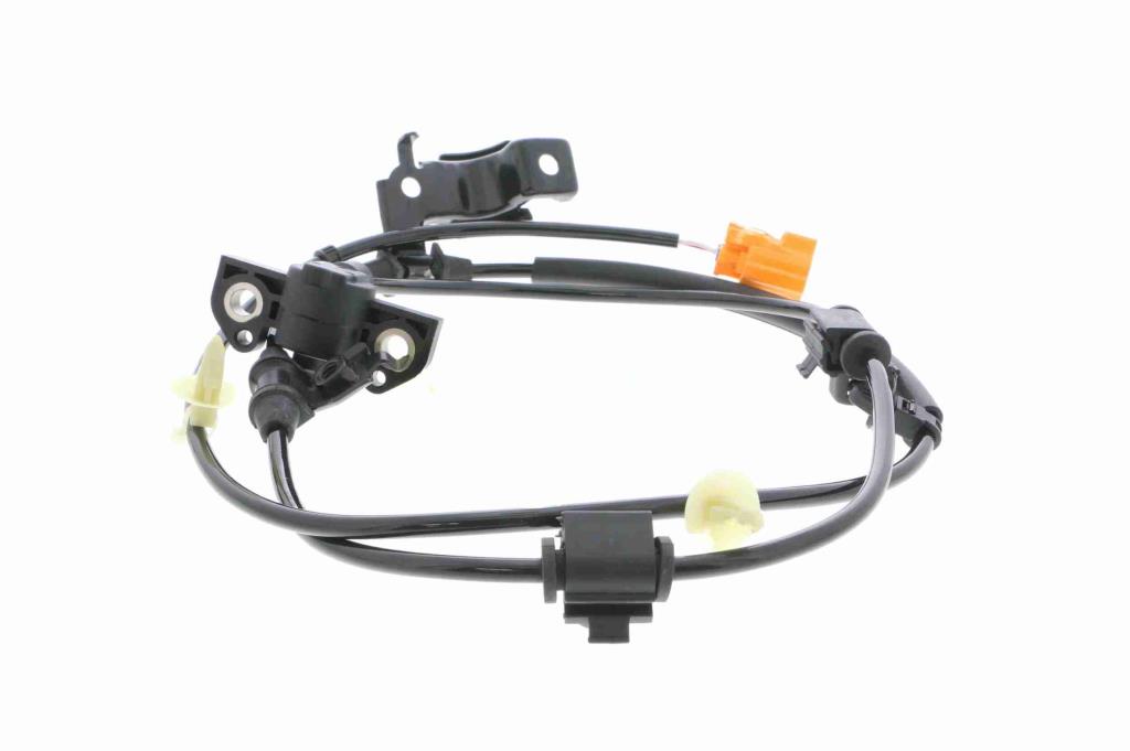 Sensor ABS VEMO ref. V26-72-0057