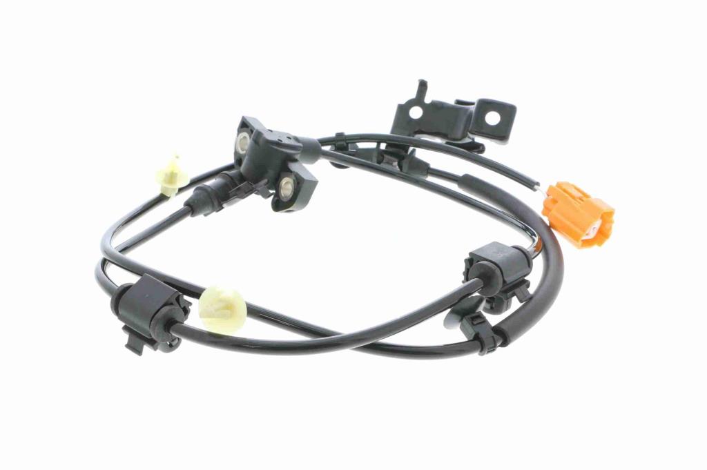 Sensor ABS VEMO ref. V26-72-0057