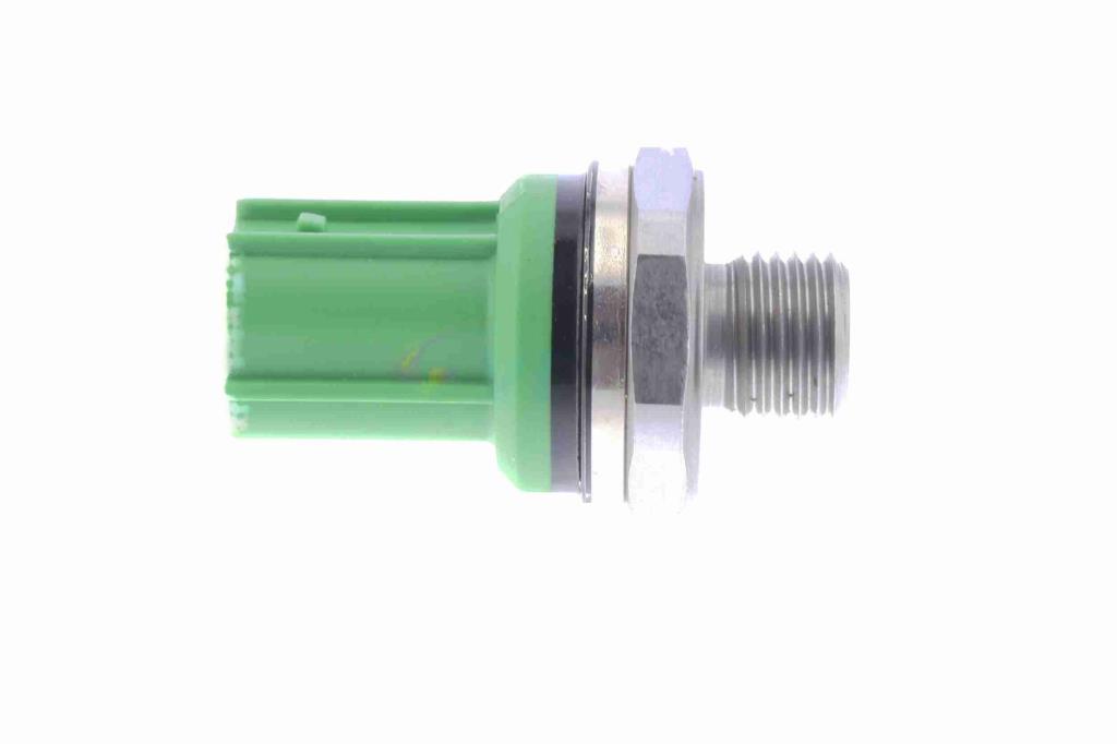 Sensor de batida VEMO ref. V26-72-0063