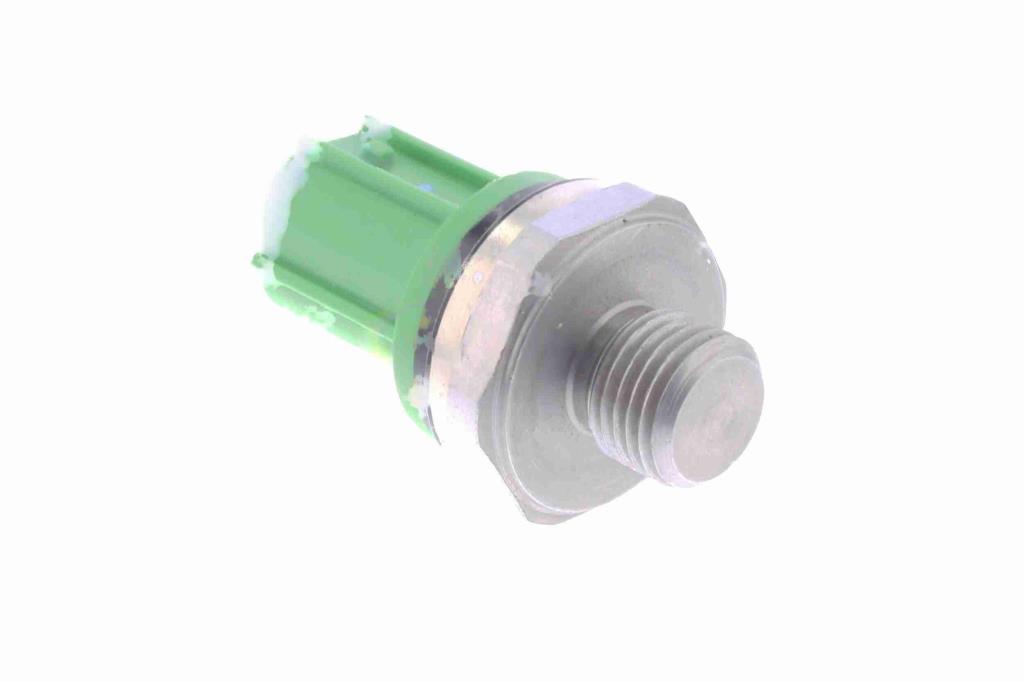 Sensor de batida VEMO ref. V26-72-0063
