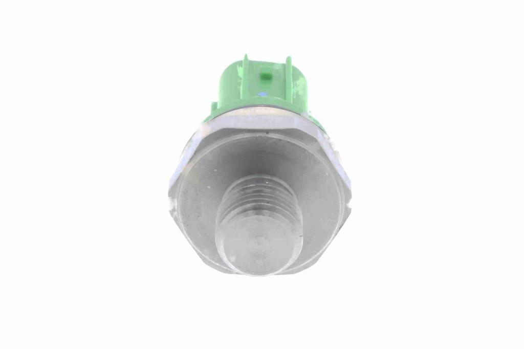 Sensor de batida VEMO ref. V26-72-0063