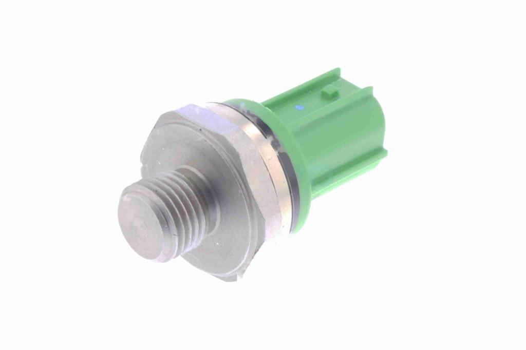 Sensor de batida VEMO ref. V26-72-0063