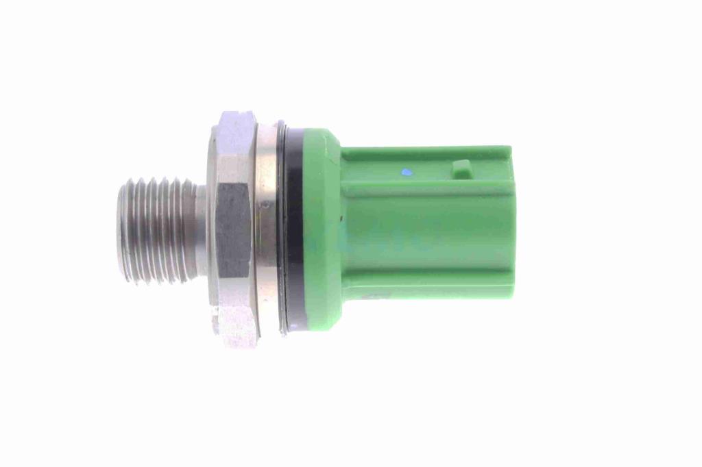 Sensor de batida VEMO ref. V26-72-0063