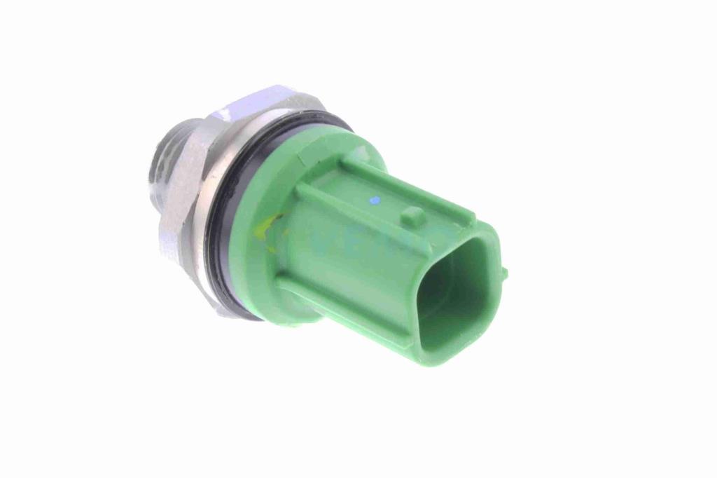 Sensor de batida VEMO ref. V26-72-0063