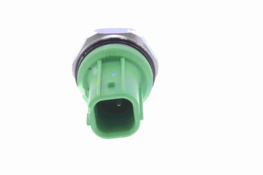 Sensor de batida VEMO ref. V26-72-0063