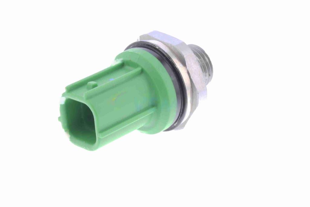 Sensor de batida VEMO ref. V26-72-0063