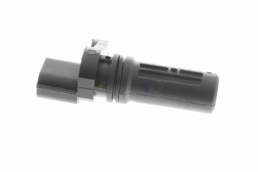 Capteur de régime moteur (Capteur PMH) VEMO ref. V26-72-0065