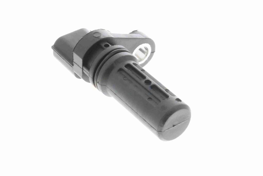 Capteur de régime moteur (Capteur PMH) VEMO ref. V26-72-0065