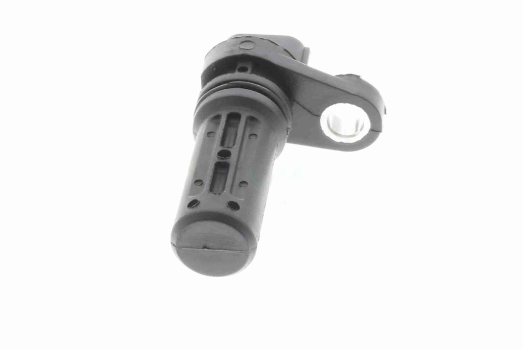 Capteur de régime moteur (Capteur PMH) VEMO ref. V26-72-0065