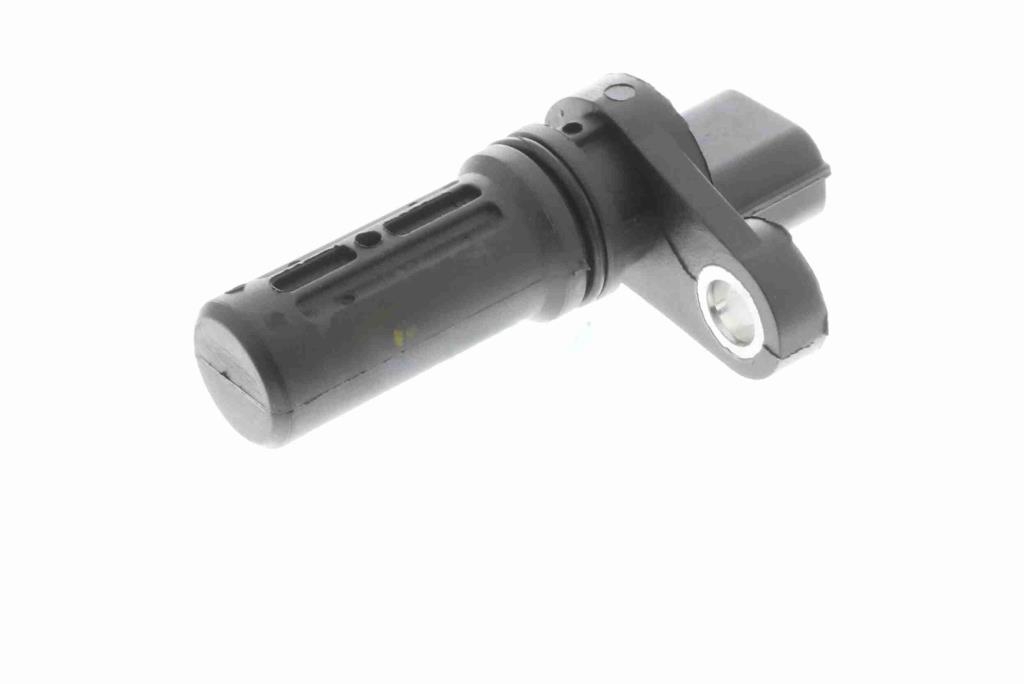 Capteur de régime moteur (Capteur PMH) VEMO ref. V26-72-0065