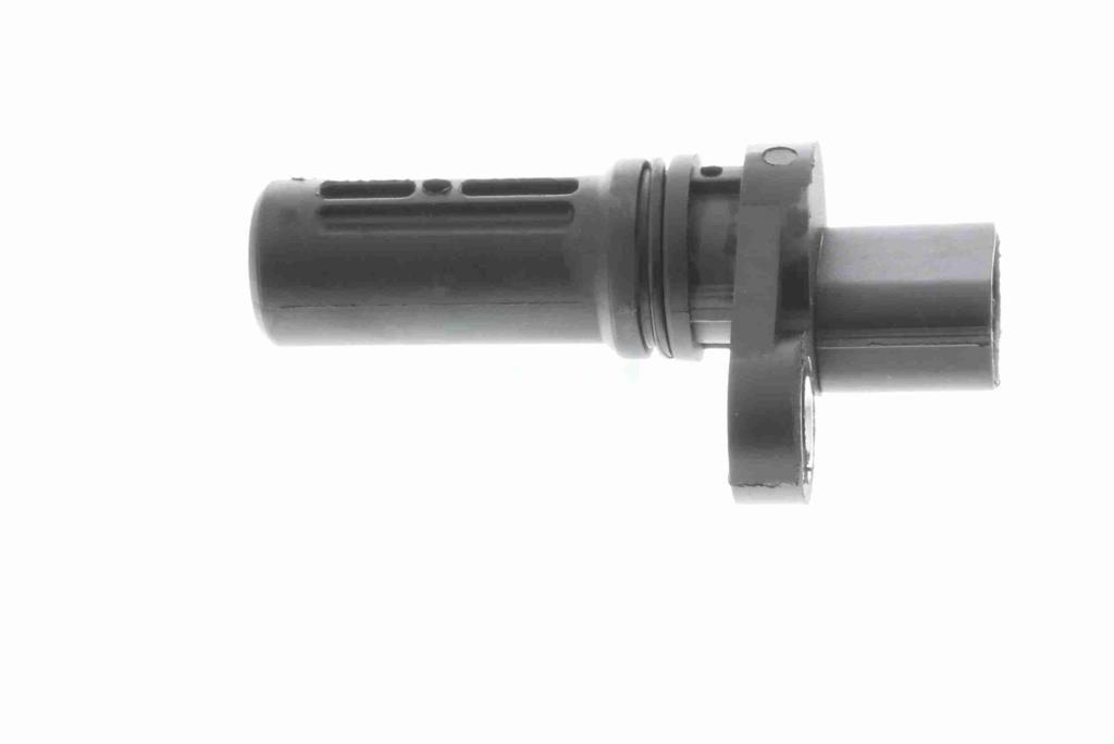 Capteur de régime moteur (Capteur PMH) VEMO ref. V26-72-0065