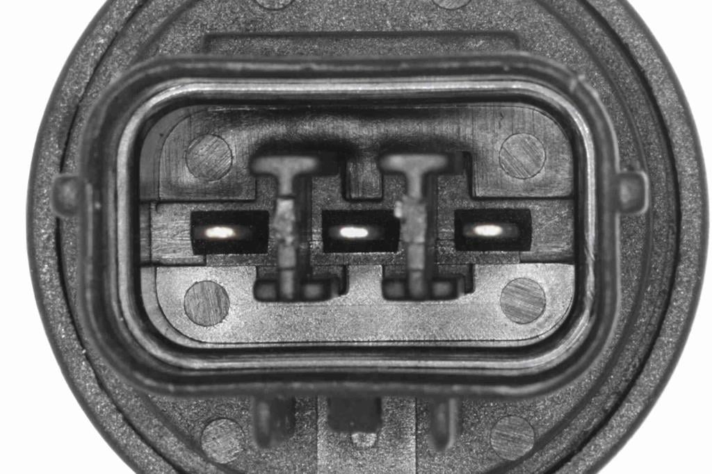 Sensor de velocidade do veículo (Sensor velocidade veículo) VEMO V26-72-0070
