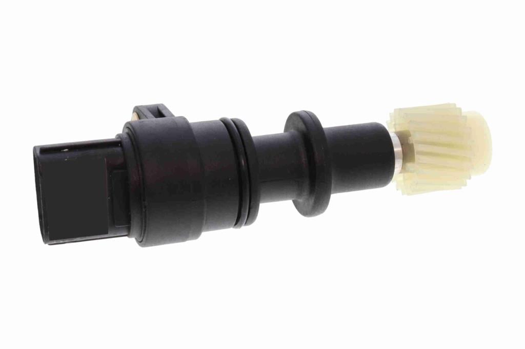 Sensor de velocidade do veículo (Sensor velocidade veículo) VEMO V26-72-0070