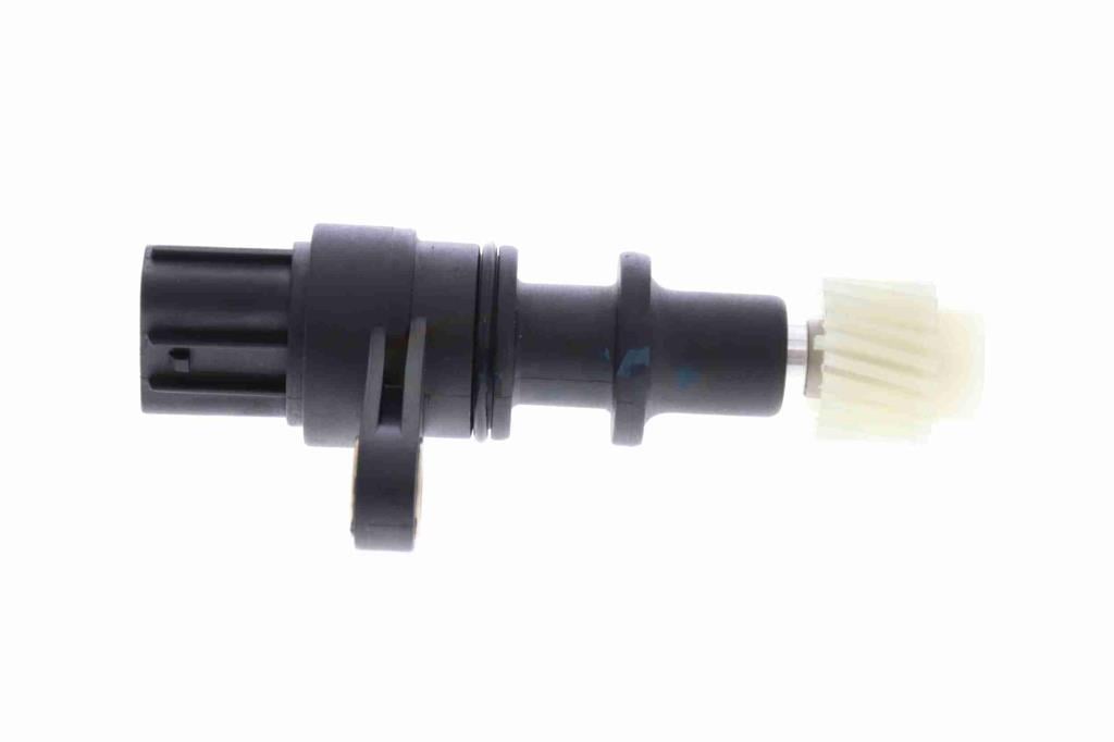 Sensor de velocidade do veículo (Sensor velocidade veículo) VEMO V26-72-0070