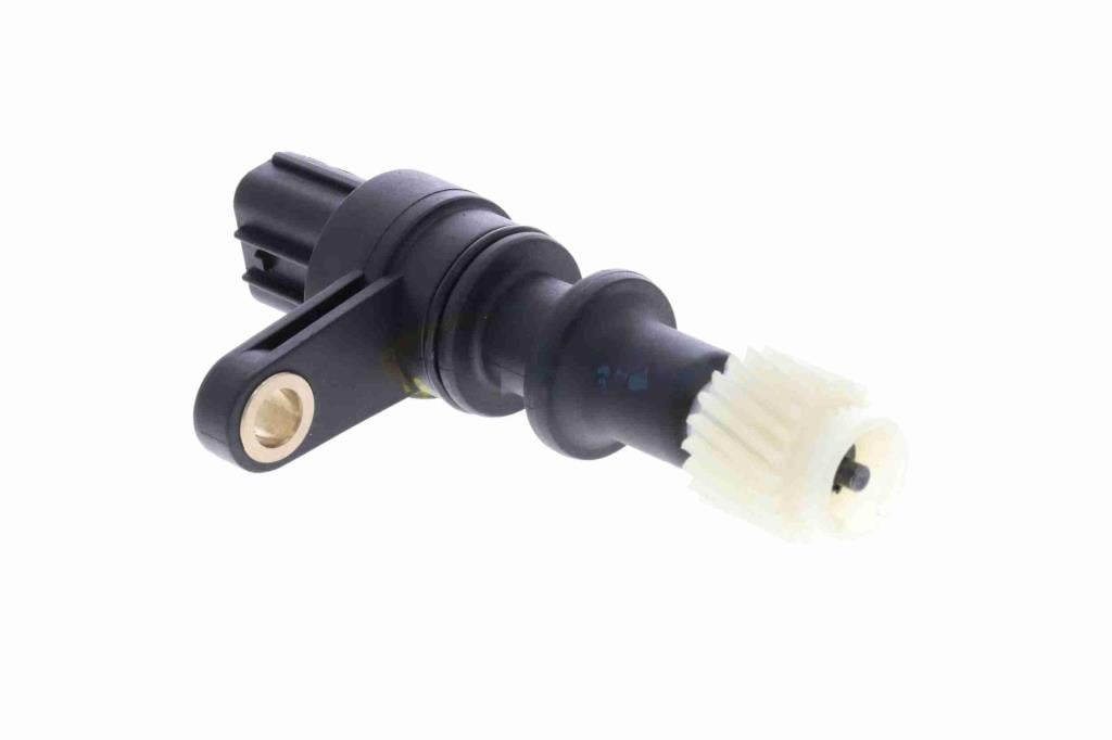 Sensor de velocidade do veículo (Sensor velocidade veículo) VEMO V26-72-0070
