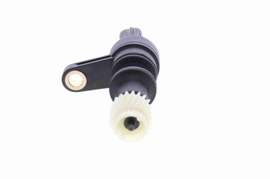 Sensor de velocidade do veículo (Sensor velocidade veículo) VEMO V26-72-0070