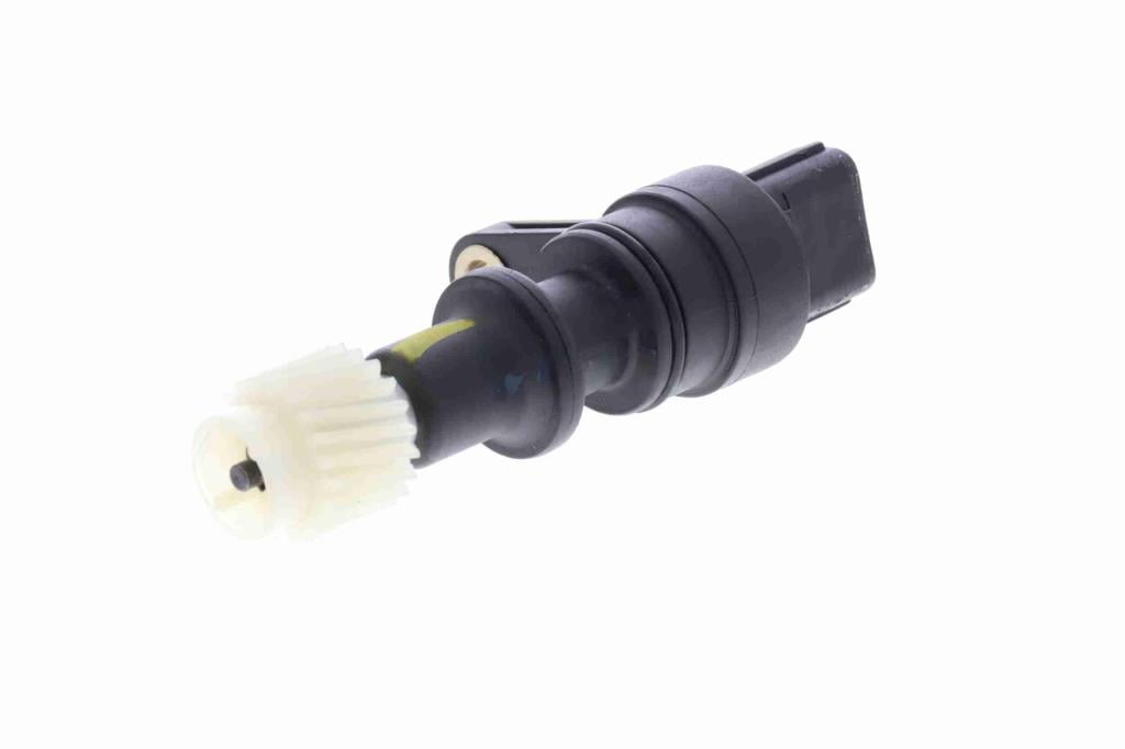 Sensor de velocidade do veículo (Sensor velocidade veículo) VEMO V26-72-0070