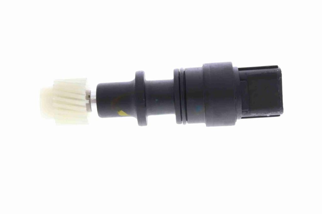 Sensor de velocidade do veículo (Sensor velocidade veículo) VEMO V26-72-0070