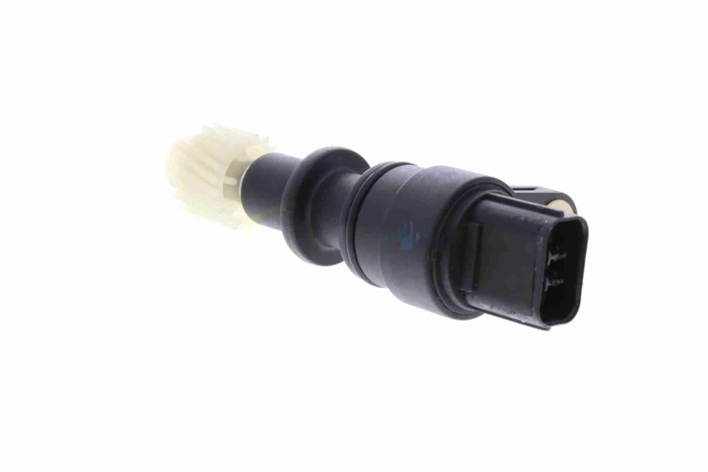 Sensor de velocidade do veículo (Sensor velocidade veículo) VEMO V26-72-0070