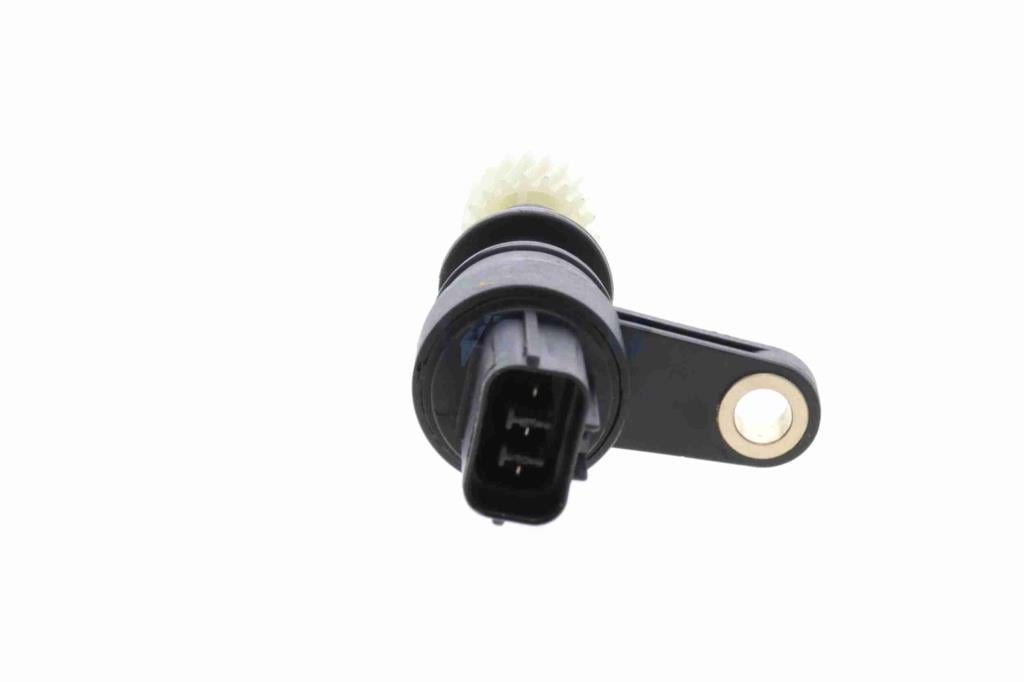 Sensor de velocidade do veículo (Sensor velocidade veículo) VEMO V26-72-0070