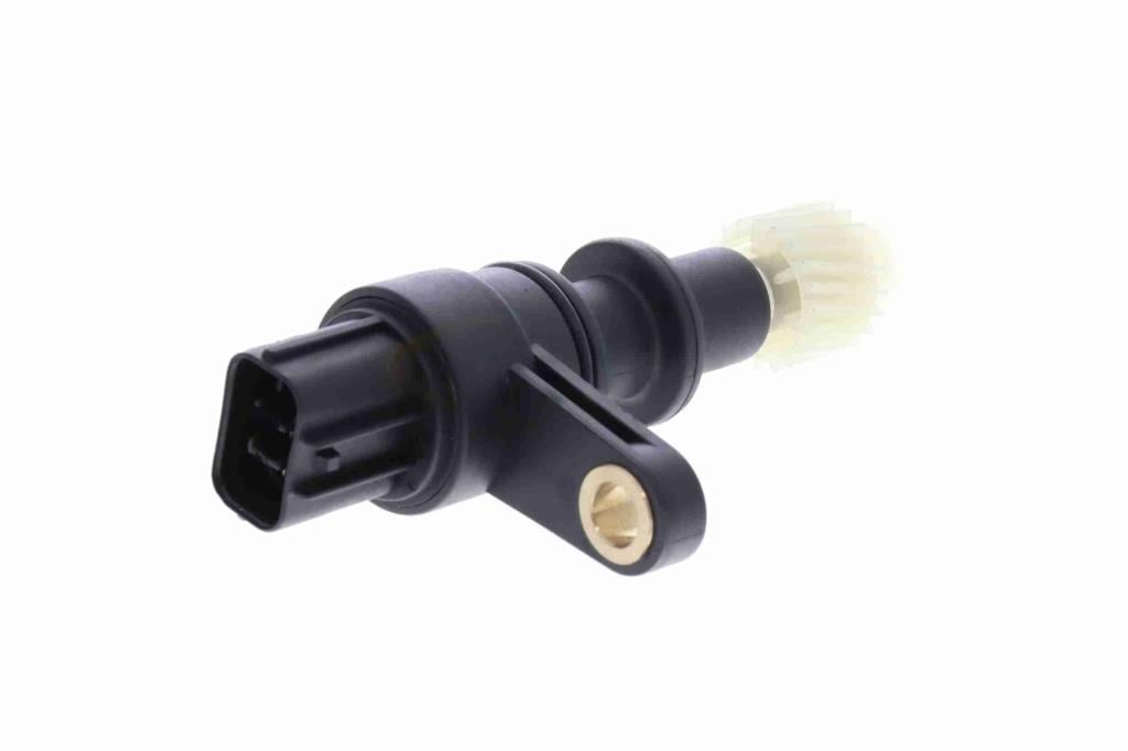 Sensor de velocidade do veículo (Sensor velocidade veículo) VEMO V26-72-0070