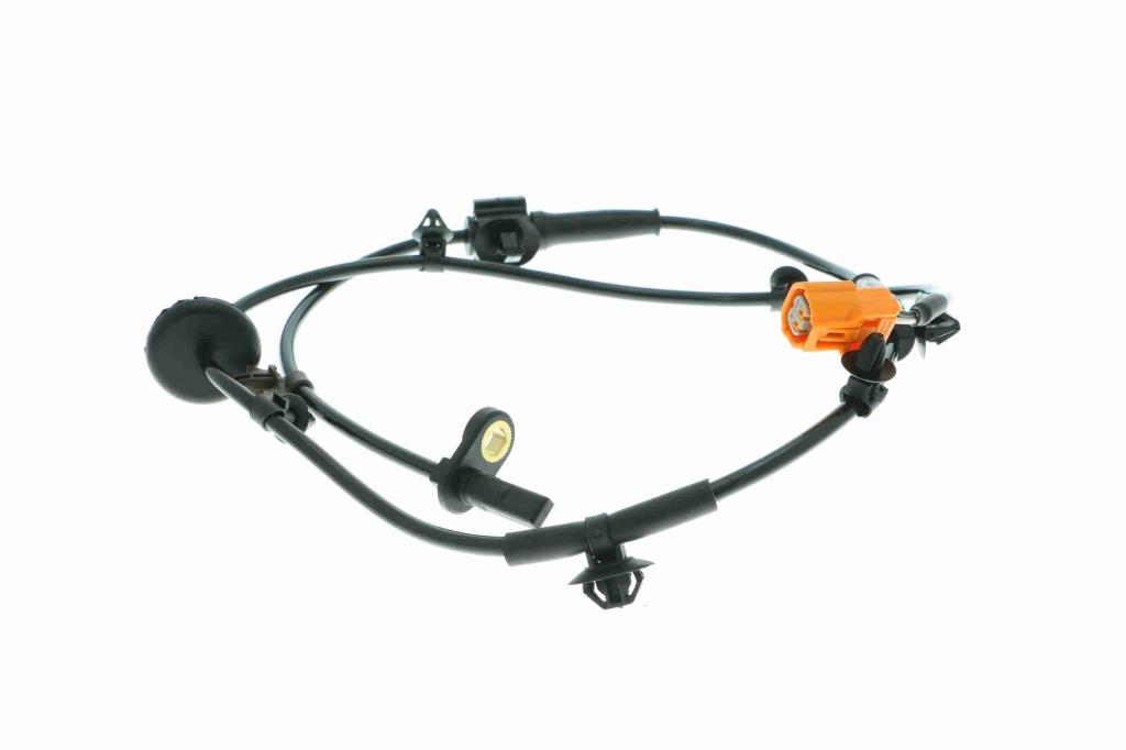 Sensor ABS VEMO V26-72-0071