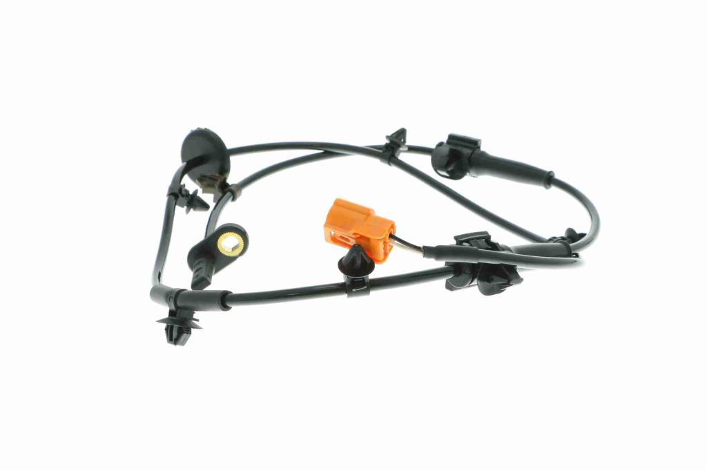 Sensor ABS VEMO V26-72-0071