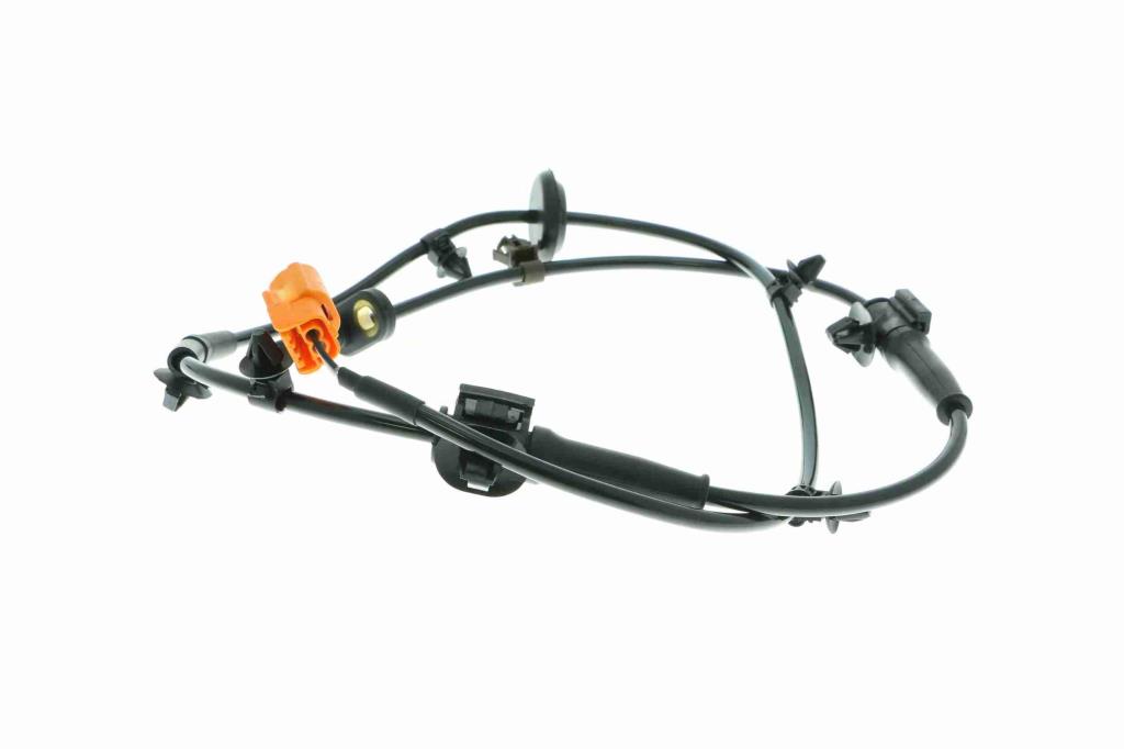 Sensor ABS VEMO V26-72-0071