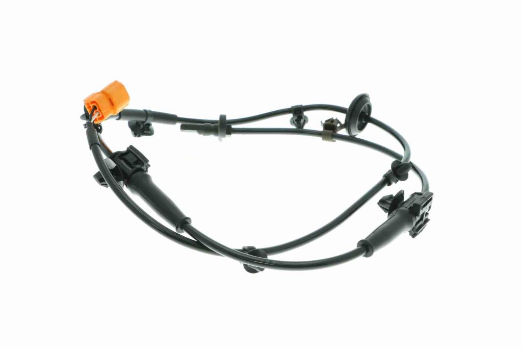 Sensor ABS VEMO V26-72-0071
