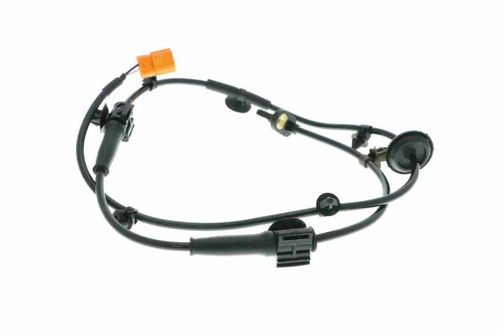 Sensor ABS VEMO V26-72-0071