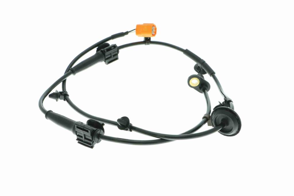 Sensor ABS VEMO V26-72-0071