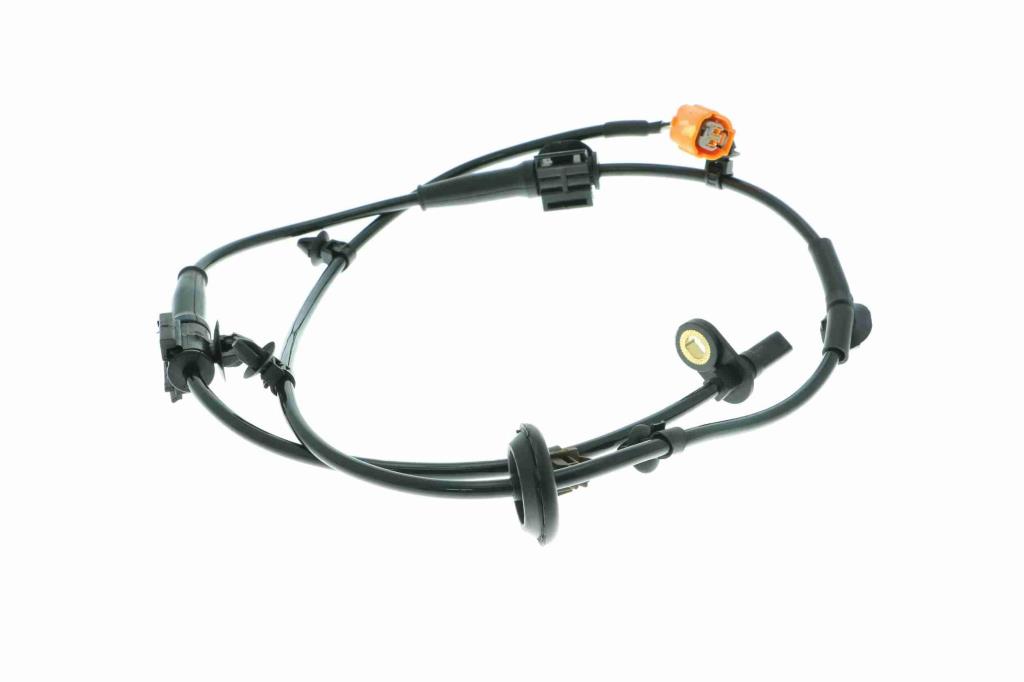 Sensor ABS VEMO V26-72-0071
