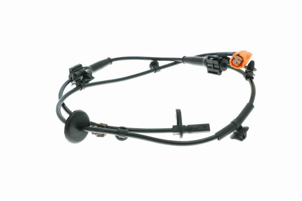Sensor ABS VEMO V26-72-0071