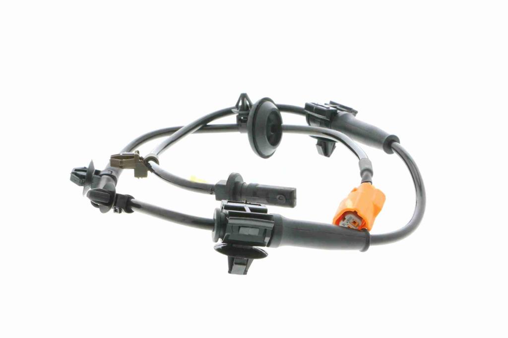 Sensor ABS VEMO ref. V26-72-0072