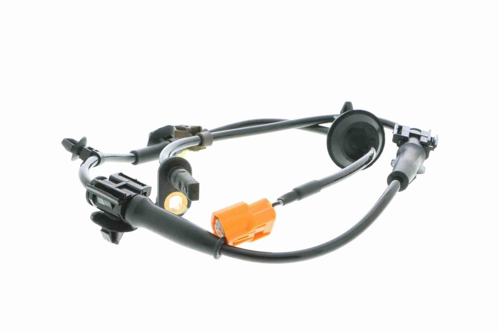 Sensor ABS VEMO ref. V26-72-0072