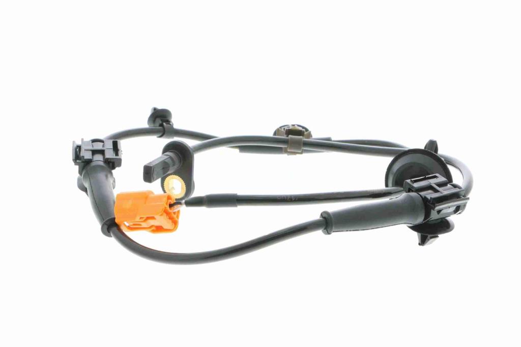 Sensor ABS VEMO ref. V26-72-0072