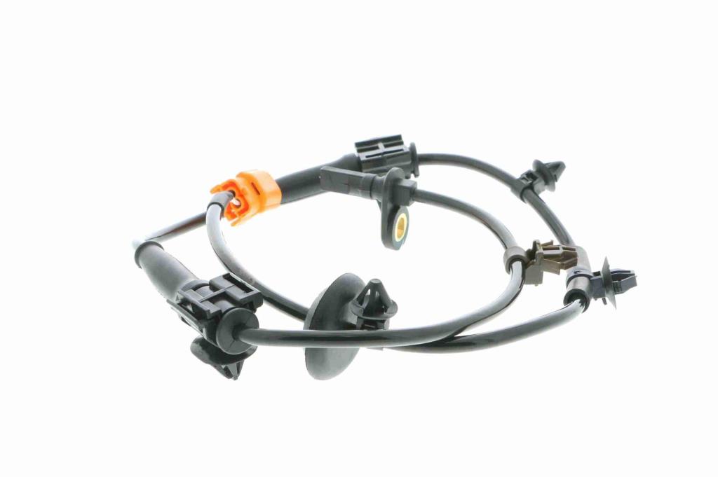 Sensor ABS VEMO ref. V26-72-0072