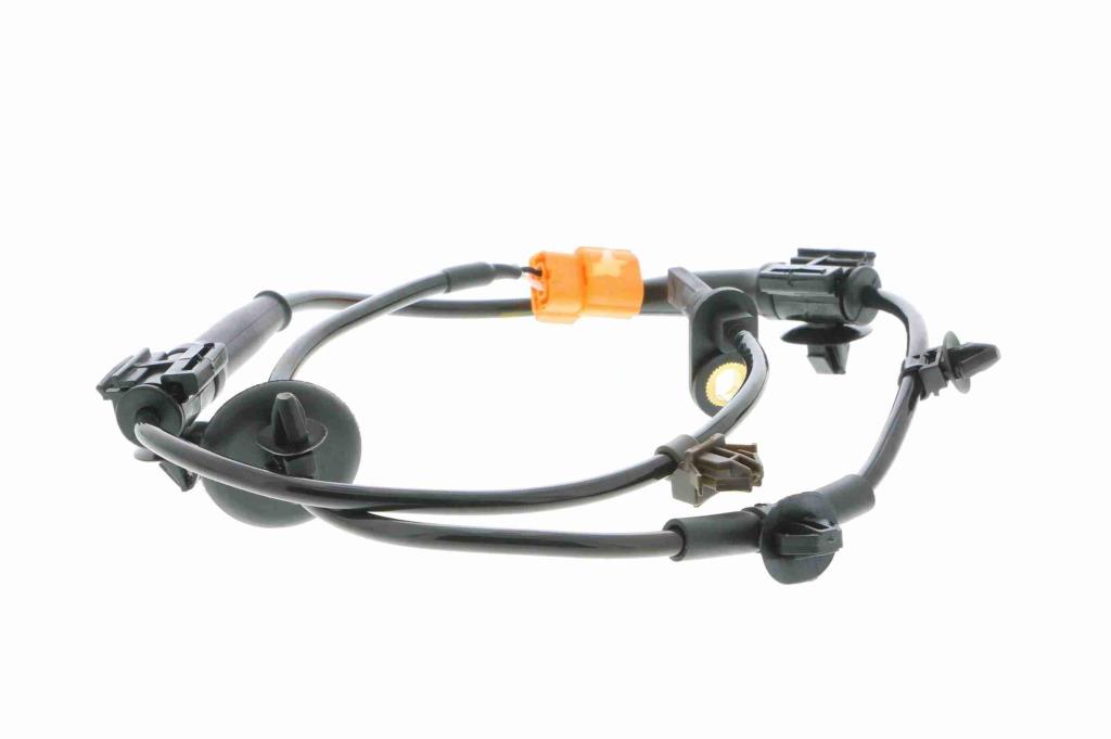Sensor ABS VEMO ref. V26-72-0072