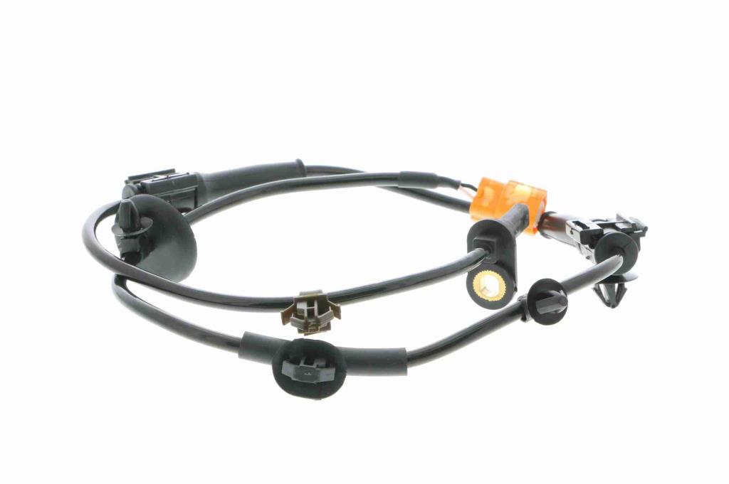 Sensor ABS VEMO ref. V26-72-0072