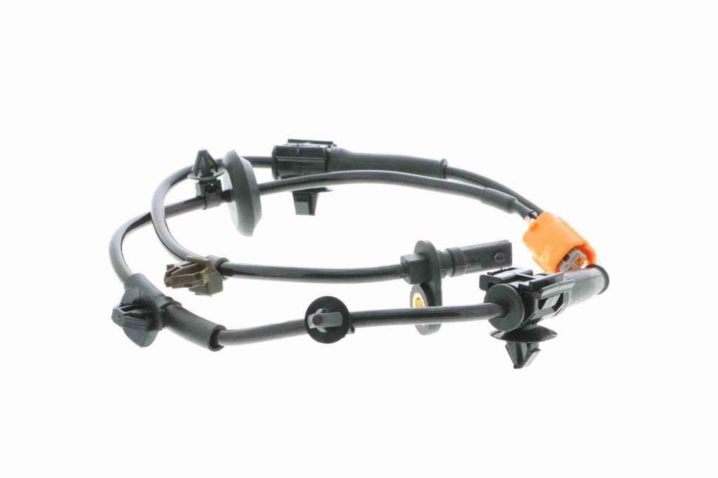 Sensor ABS VEMO ref. V26-72-0072