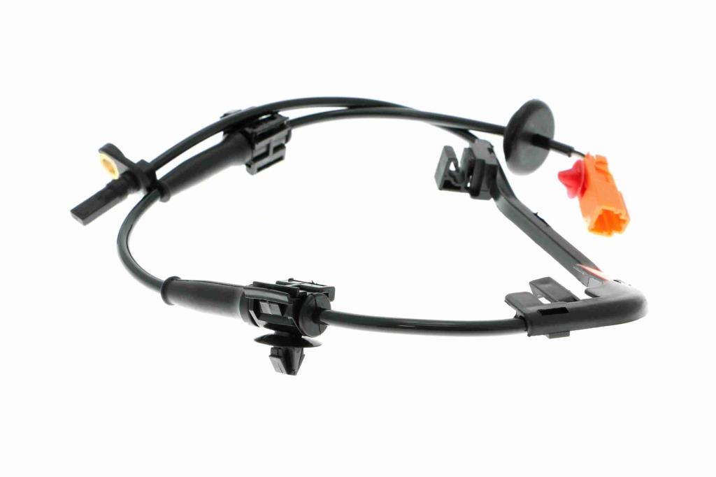 Capteur ABS (Capteur de vitesse de roue) VEMO ref. V26-72-0073